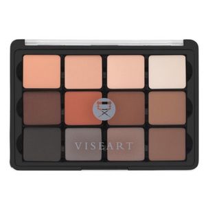 Viseart Paris VPE01 Palette